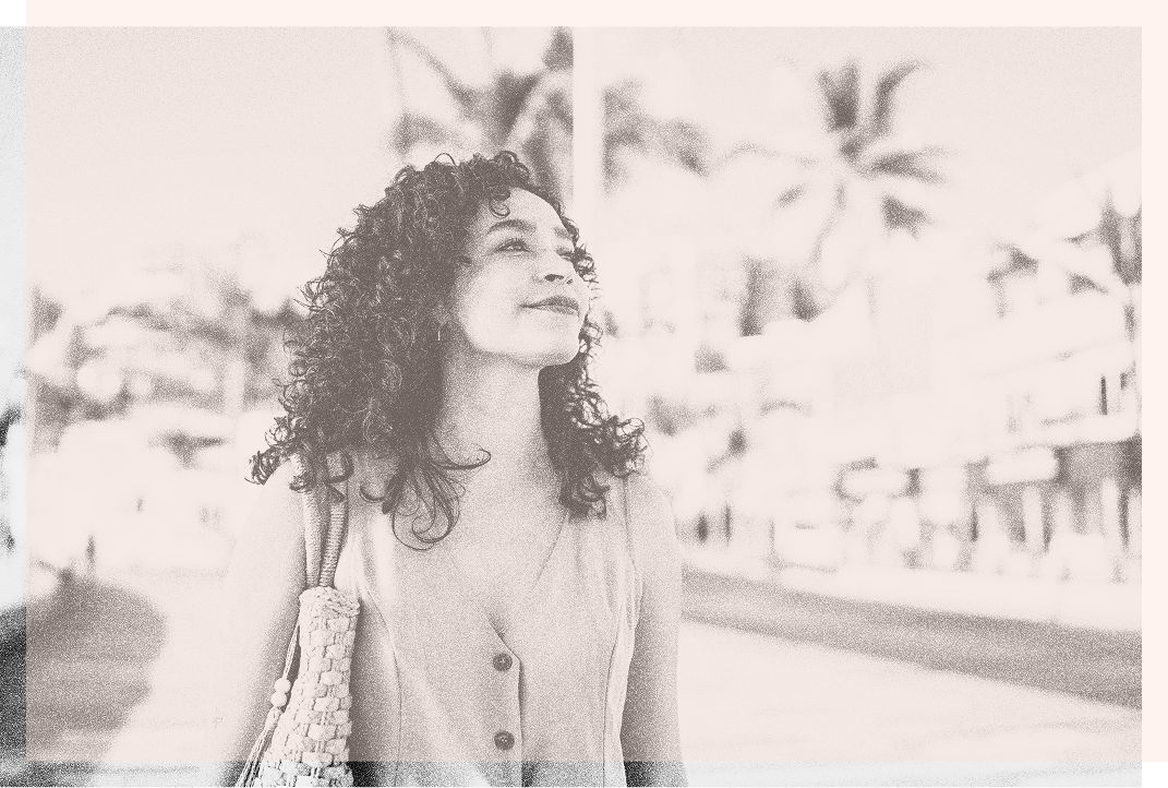 Christian singles meeting in person after connecting on ChristianMingle.com