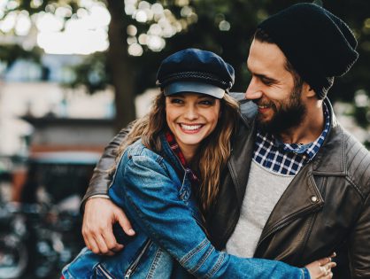 Is Going To Church Together A Date Worth Planning?