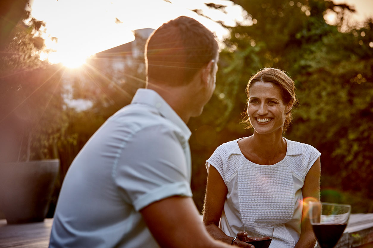 10 Things To Know Before Getting Married Christian Mingle