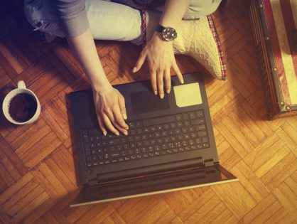 How To Get Someone To Respond To Your Message On Christian Mingle