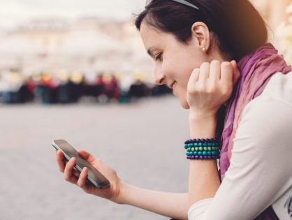 How To Make Your Profile Stand Out On Christian Mingle
