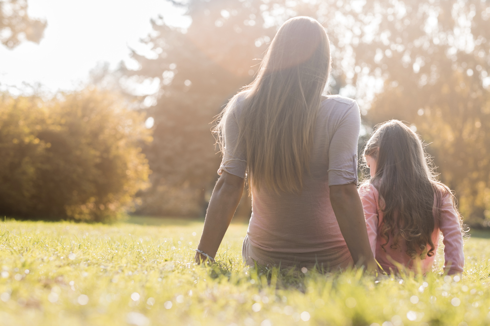 Christian single parent dating