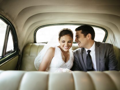 Online Dating Statistics Show The High Christian Mingle Success Rate