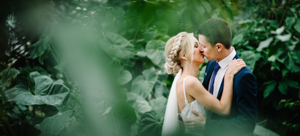 5 Reasons To Stop Being Scared Of Marriage | Christian Mingle