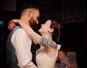 sarah-and-ollie-1