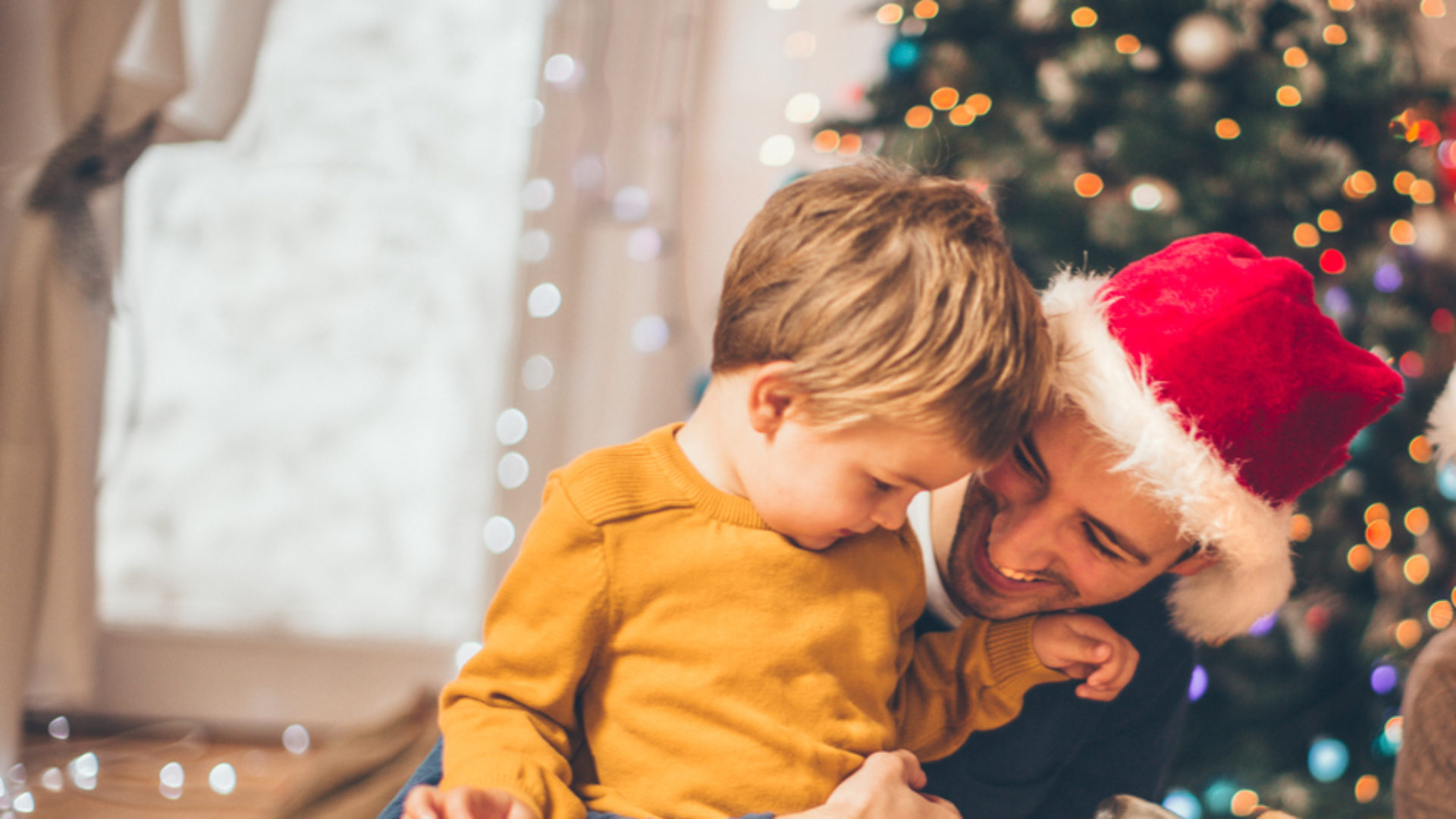 Celebrating The True Reason For Christmas Christian Mingle