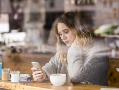 God, Help Me Through This: Christian Break Up Advice