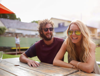 10 Helpful Blind Date Tips (That Also Work With Online Dating)