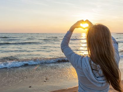 3 Christian Dating Resolutions For The New Year
