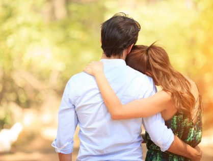Getting Honest About Your Relationship Priorities