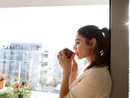 Having a Grateful Heart: Prioritizing Thankfulness