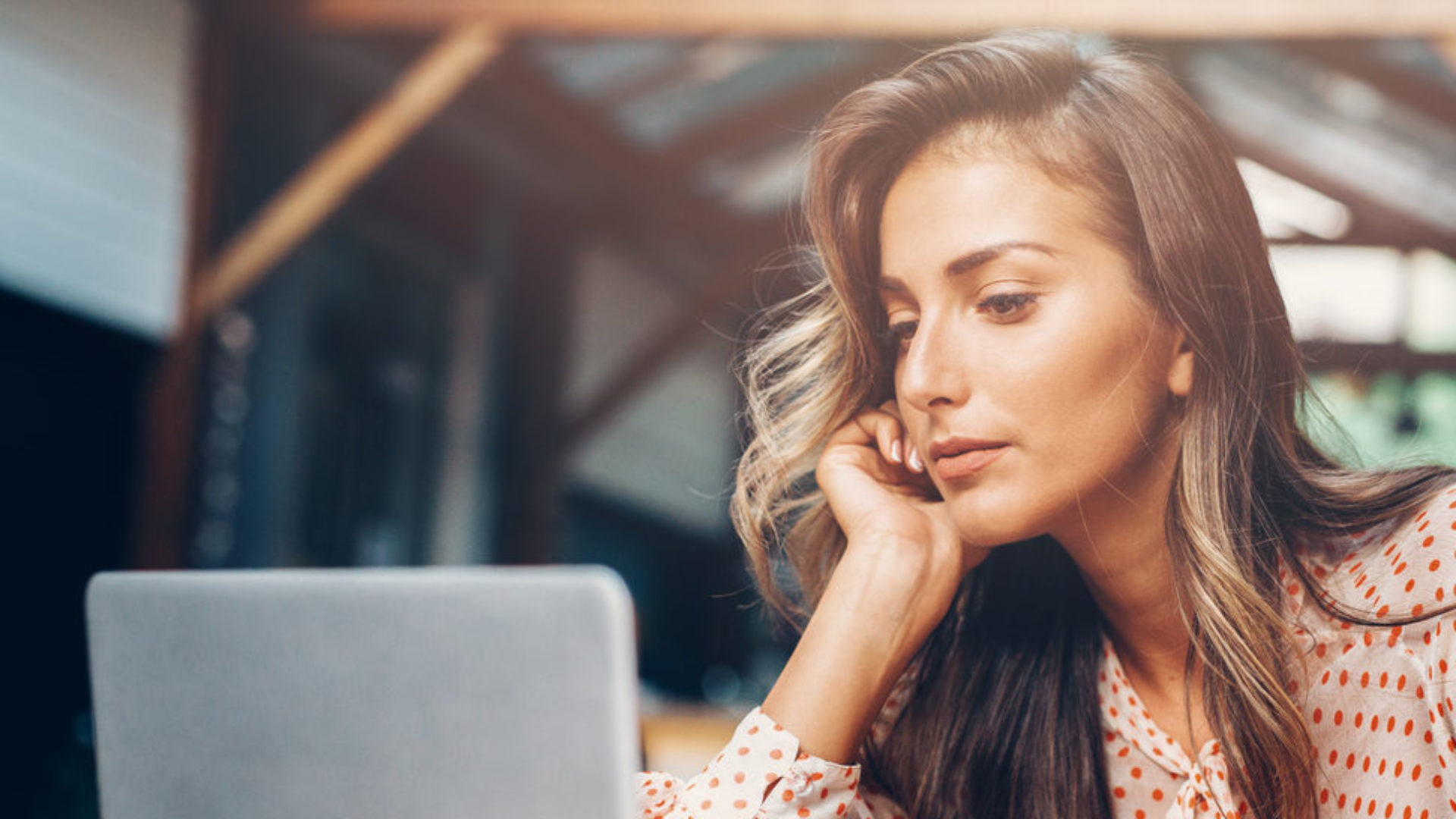 These are the best dating apps out there to help you find love in this post-lockdown world