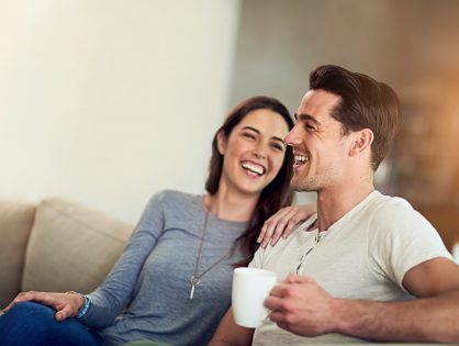 3 Tips From The Bible For Better Compromise In Marriage