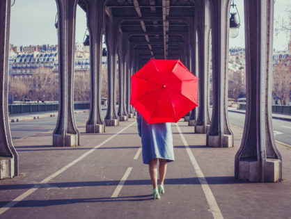 Why It's Important To Stay True To Yourself While Dating