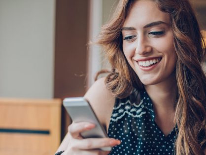 7 Online Dating Rules To Help You Make The Most Of The Search