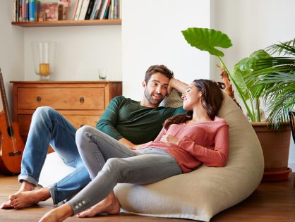 Vulnerability in a Relationship Is A Powerful Gift