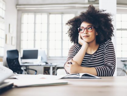 How Long Should You Wait To Date After Divorce?