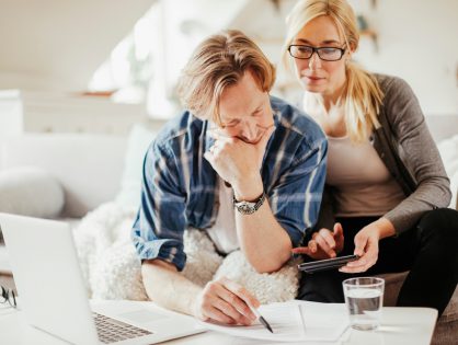 Expert Insights: Why Is Marriage After 40 So Much Harder?