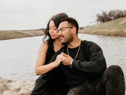 Growing As Soulmates: 3 Ways To Nurture Your Spiritual Connection