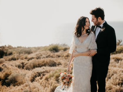 1 Corinthians 13 Isn't Just for Weddings: How to Apply it to Your Marriage