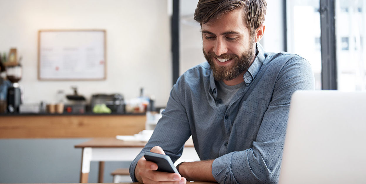 man to man dating sites
