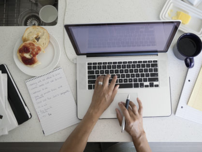 Become A Guest Writer For Believe!