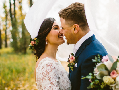 Get Inspired By These Christian Mingle Online Dating Success Stories