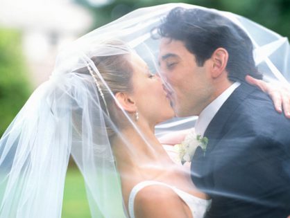 Expert Insights: Does God Tell Us Who To Marry?