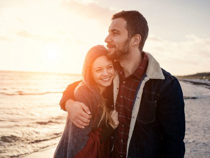 4 Ways To Love God More (And Each Other Too)