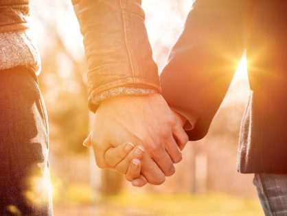 Expert Insights: What If You've Had A Physical Relationship Before Marriage?