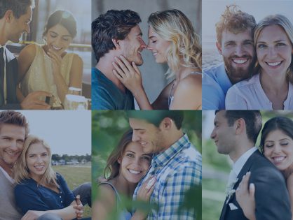 Share Your Christian Mingle Success Story & Inspire Other Christian Singles