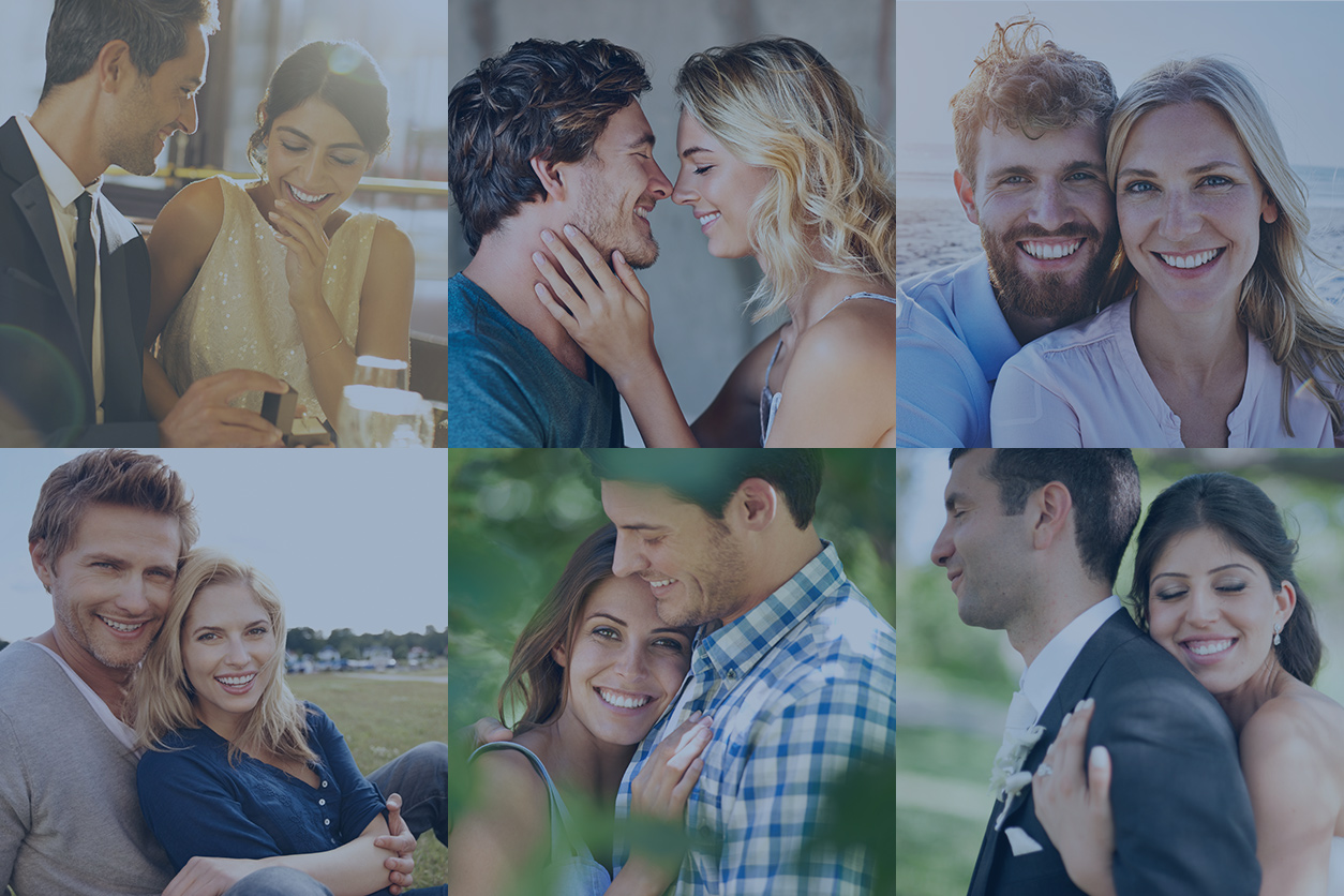 Dating Site Comparison: Christian Mingle vs Christian Cafe How to Write a Dating Profile