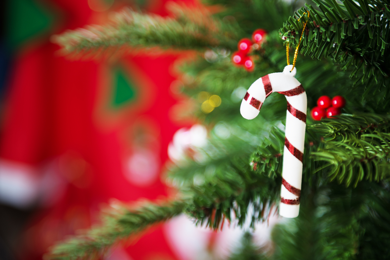 3 Christmas Symbols & The Christian Meaning Behind Them Believe