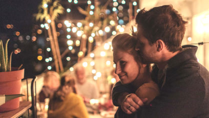 19 Joyful Christian Christmas Songs | Christian Mingle