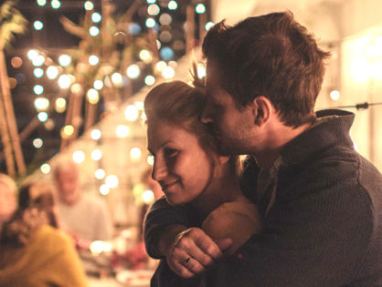 19 Joyful Christmas Songs: Celebrate The Reason For The Season!