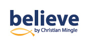 Christian Mingle