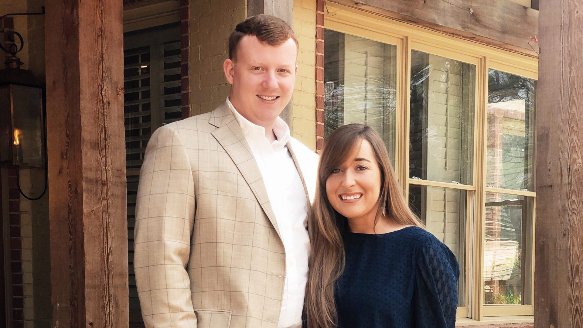 Christian mingle inbox