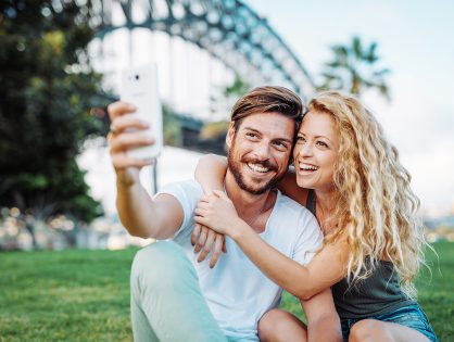 Gratis christian dating sites australien