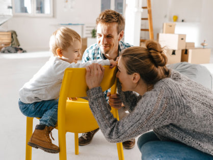 Advice And Tips For Single Parents Seeking Love Page 2 Of 2 Christian Mingle