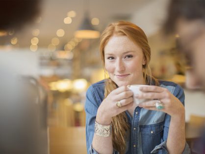 Meet Marriage-Minded Single Christian Women Today!