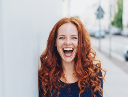 3 Tips For Building Esteem Through Your Confidence In God