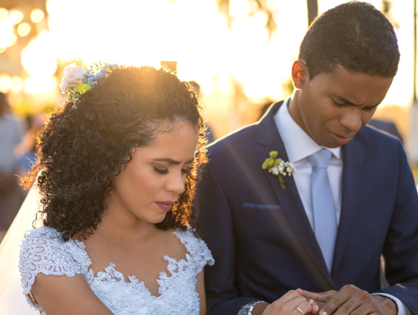 Equally Yoked Dating: How Important Are Shared Beliefs?
