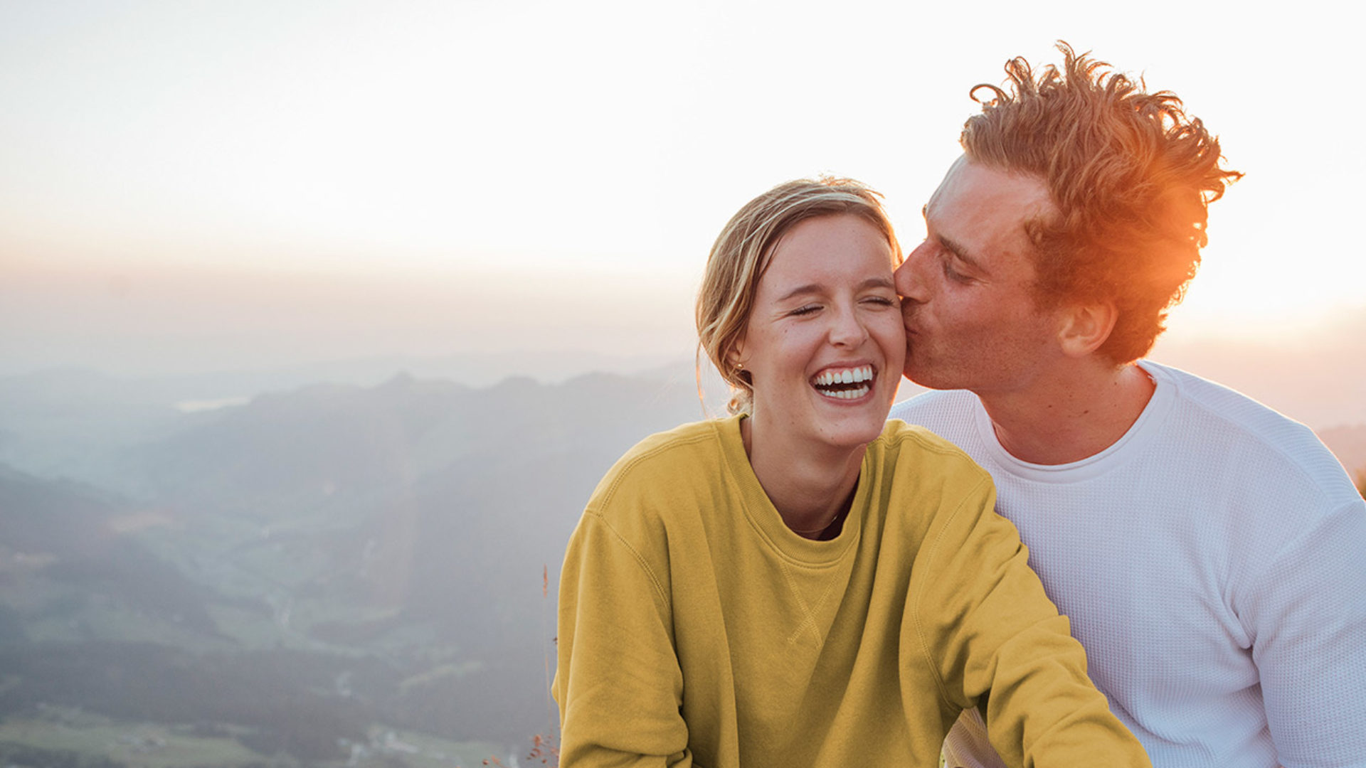 Top 9 Best Christian Dating Sites In 2019 – TDC