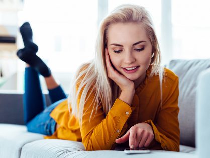 10 Best Christian Dating Apps and Sites of 2021 Christian Mingle