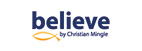 Christian Mingle
