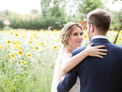 Marriage-Minded Singles: Christian Dating That Leads To Lasting Love