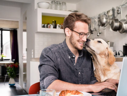 Christian Mingle - The Best Choice In Religious Dating Sites