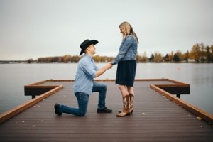 Katie & Eric - CM 3