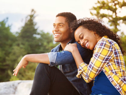 Baptist Dating: Meet Singles Who Share Your Beliefs!