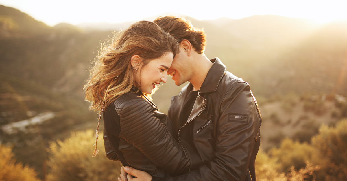 Meeting Spiritual Singles: Finding Your Soulmate